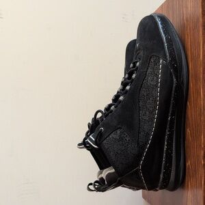 Nike Air Jordan CP3.III Sz 12